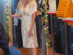 Boutique Must Have  30.04.2026